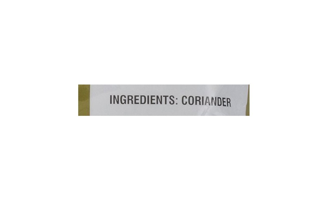 Sakthi Coriander Powder    Pack  200 grams